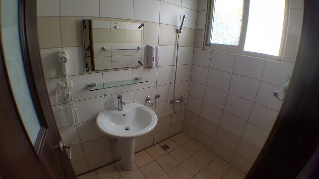 Outdoor Sports Guest House Hualien Quarto foto